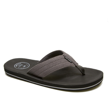 Pánske žabky Rip Curl