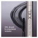 Clarins Wonder Volume Mascara XXL riasenka pre maximálny objem odtieň 01 Extreme Black