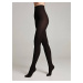 Conte Woman's Tights & Thigh High Socks