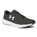 Under Armour Bežecké topánky Ua Surge 3 3024883-302 Kaki