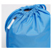 Nike Heritage Gymsack - 2.0 Pacific Blue/ Pacific Blue/ Photon Dust
