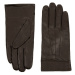 Art Of Polo Man's Gloves rk23319-3