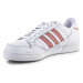 Dámska obuv adidas Continental 80 W H06589