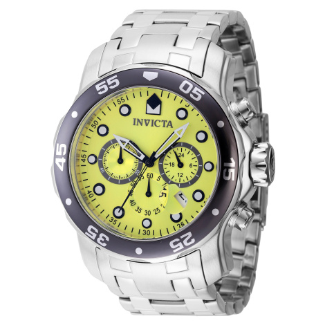 Hodinky Invicta model Pro Diver 47561