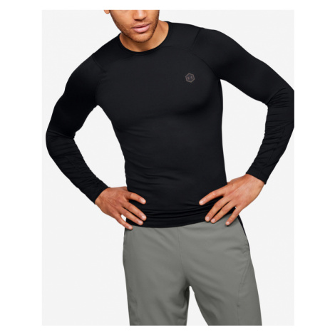 Pánske športové tričká Under Armour