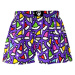 Men's boxer shorts Represent exclusive Ali celebration