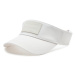 Tommy Hilfiger Šilt Tommy Coast Visor AW0AW14799 Biela