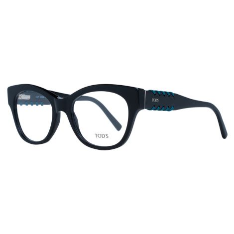 Tods Optical Frame Tod´s