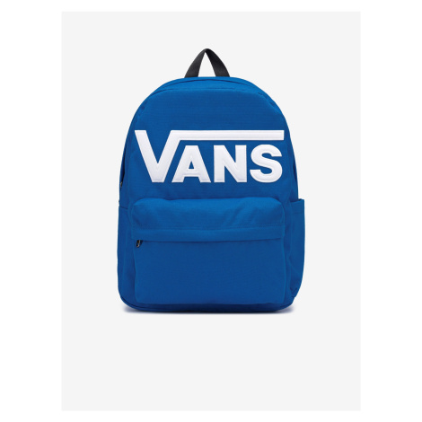 Dámske športové batohy Vans