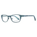 Zac Posen Optical Frame ZSEL ML 49 Selah