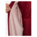 Triumph Župan Robes Satin Robe 01 10216534 Bordová