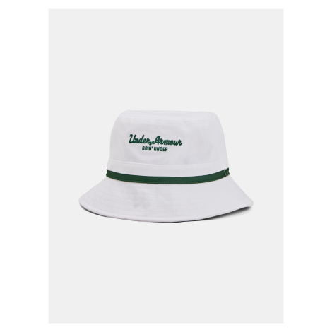 Klobúk Under Armour Unisex Driver Golf Bucket