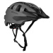 Spokey SPEED Bicycle helmet cm, gray