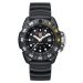 Luminox XS.1555 Sea - Scott Cassell Deep Dive