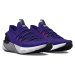 Tenisky Under Armour HOVR Phantom 3 Electric Purple