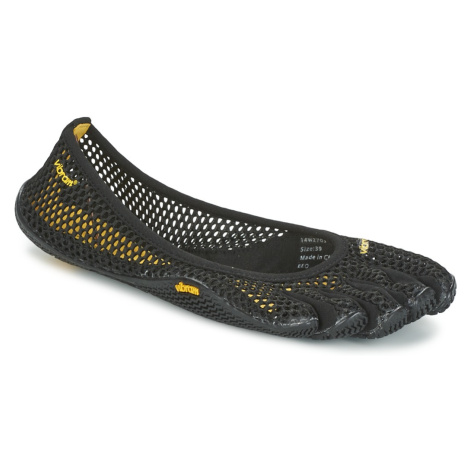 Vibram Fivefingers  VI-B  Univerzálna športová obuv Čierna