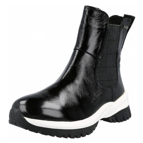 Dámske Chelsea Boots Caprice
