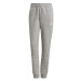 Dámske nohavice adidas Essentials Slim Tapered Cuffed Pant W GM5548