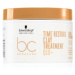 Schwarzkopf Professional BC Bonacure Time Restore ílová maska pre zrelé vlasy