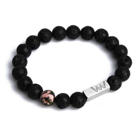 Keep the VUCH Ray bracelet in the import