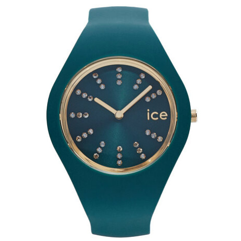 Ice-Watch Hodinky Cosmos 21593 Zelená