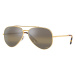 Ray-Ban RB3625 9196G5 - L (62-14-140)