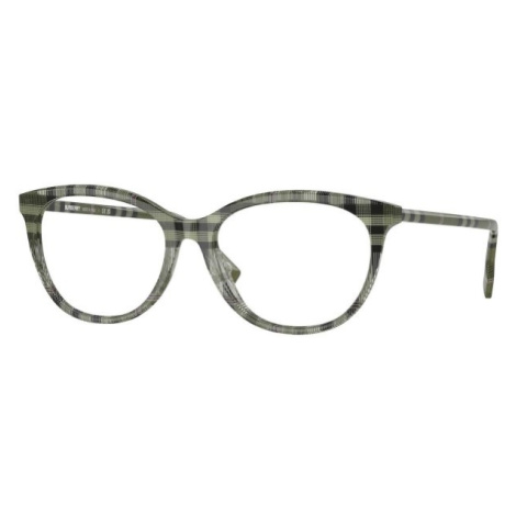 Burberry BE2389 4089 - L (54)