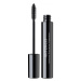 Artdeco Volume Supreme Mascara maskara 15 ml, 1