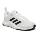 Adidas Topánky do posilňovne Everyset Trainer W IF3200 Biela