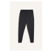 DEFACTO Men's Khaki Regular Fit Regular Cut Zipper Pocket Elastic Leg Sweatpants