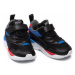 Puma Sneakersy X-Ray Lite Ac Inf 374398 16 Čierna