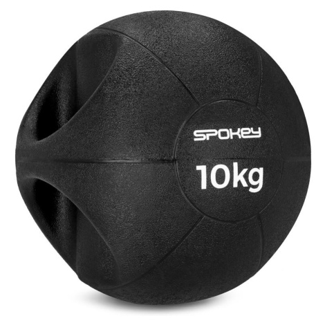 SPOKEY - GRIPI Medicinbal s úchytmi 10 kg