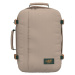 CabinZero Classic 36L Cebu sands