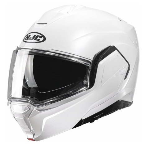 Biele moto šport
