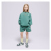 Nike Šortky Sportswear Club Fleece Girl