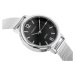 Dámske hodinky DAMSKI PERFECT F203-3 (zp975e)