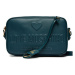 LOVE MOSCHINO Kabelka JC4117PP1LL1081A Zelená