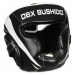 Boxerská helma DBX BUSHIDO ARH-2190 M