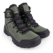 Korum topánky ripstop trail boot - eu 41 / uk 7