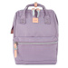 Himawari Unisex's Backpack Tr22254