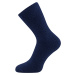 Boma Světlana Dámské teplé ponožky 2 páry BM000000547900100087 tmavo modrá