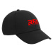 RFA Logo Cap