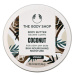 The Body Shop Telové maslo Kokos