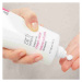 StriVectin Comforting Cream Cleanser