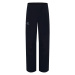 Children's trousers Hannah Luigi Anthracite 122/128 cm