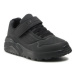 Skechers Sneakersy Uno Lite Vendox 403695L/BBK Čierna