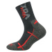 Voxx Wallík Detské športové ponožky - 3 páry BM000000624700101199 mix B - chlapec