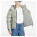 Bunda TOMMY JEANS Alaska Puffer Gray