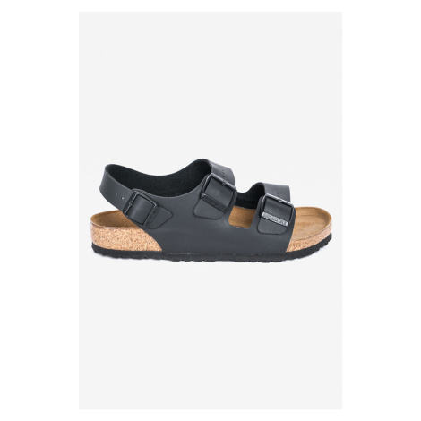 Pánske sandále Birkenstock