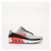 Nike Air Max 90 Ltr Gs